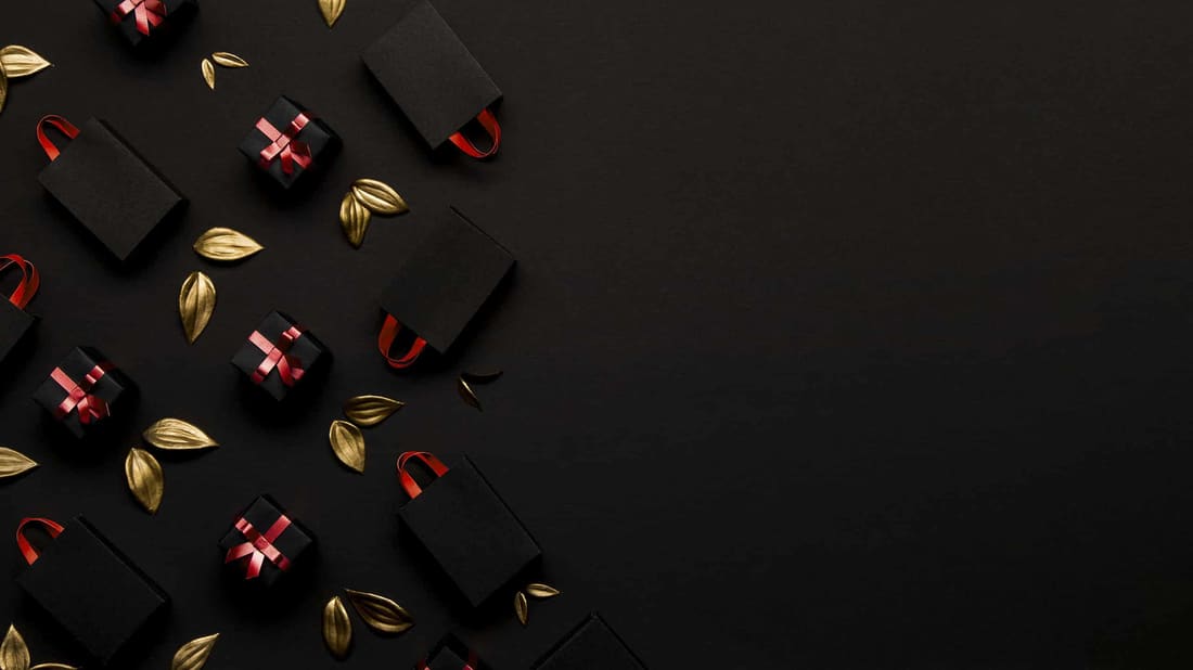 Offrir une carte cadeau restaurant, hôtel ou spa : comment ça marche