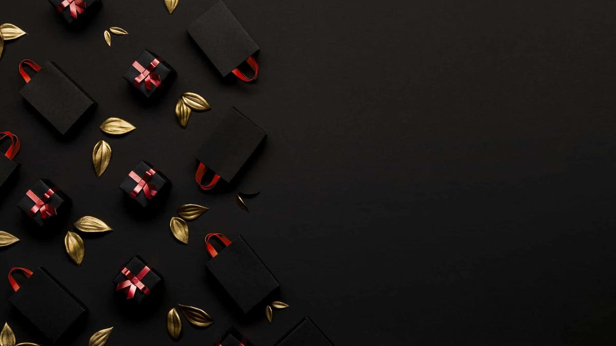 Coffret cadeau Les Jardins d’Epicure