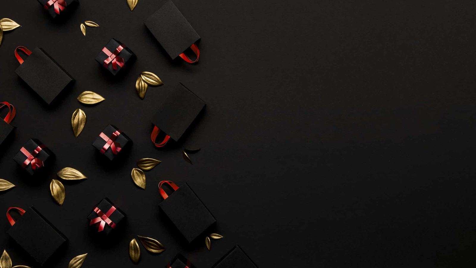 Coffret cadeau Les Jardins d’Epicure