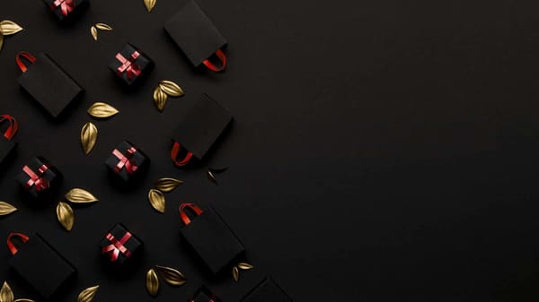 Offrir une carte cadeau restaurant, hôtel ou spa : comment ça marche