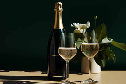 Champagne