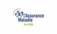 assurance-maladie