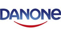 danone