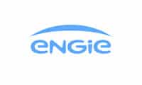 engie