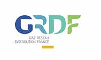 grdf