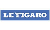 le-figaro