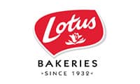 lotusbakerie